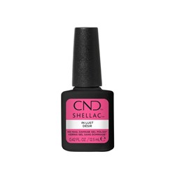 32592- 12 ML